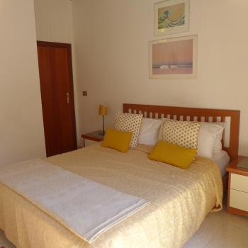 Casa in Piazza, Vasto (foto 5)