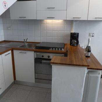 Casa in Piazza, Vasto (foto 4)