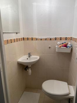 Studio meublé à Lyon Centre, Lyon (photo 5)