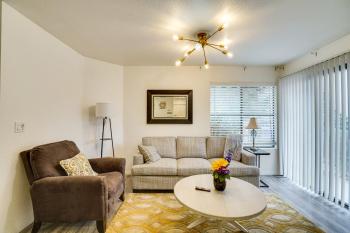 Vacation Rental Near Las Vegas Strip with Pool!, Las Vegas (photo 5)