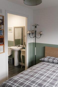 BroomHouse HomeStay, Edynburg (zdjęcie 4)