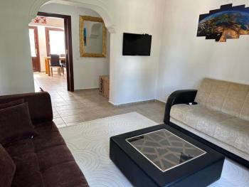 Ali Apart, Antalya (Adalia) (foto 3)