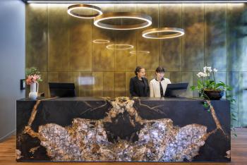 Imagine Beach Road, Auckland (photo 5)