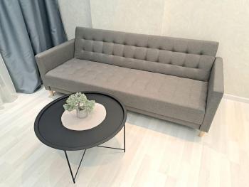 Apartment in City Center, Dushanbe (foto 3)