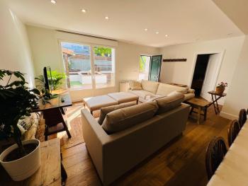 Loreartean by Basque Homes, Hondarribia (fotografie 3)