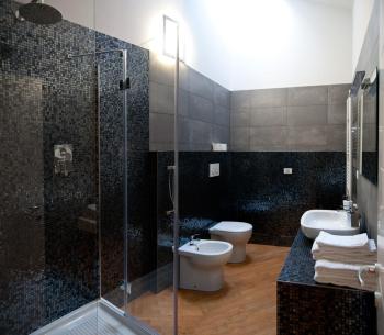 Maison 26 - Luxury Suites, Ravenna (Foto 4)