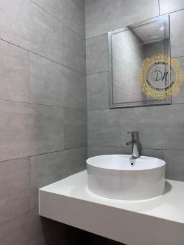 ARTE Mont Kiara Your Ultimate Escape_Jacuzzi, Kuala Lumpur (fotografie 5)
