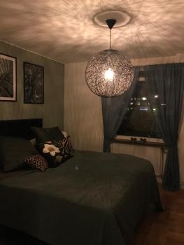 Jane’s place, Stockholm (photo 4)