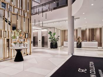 Radisson Collection Hotel, Warsaw, Warsaw (photo 4)