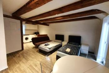 Nice studio in Pankow, Berlin (photo 5)