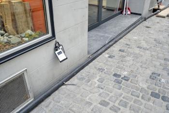 Muenstergasse Zurich Old Town, Zúrich (foto 5)