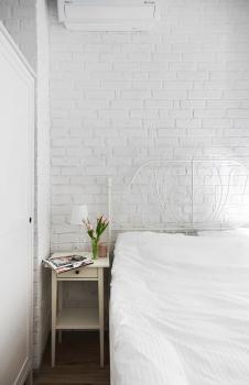 Too-Good Premium Apartments, Cracovie (photo 4)