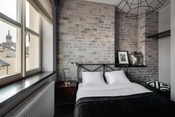 Too-Good Premium Apartments, Cracovie (photo 2)