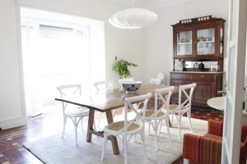 Magnolia Guesthouse, Lisbonne (photo 5)