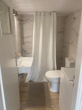 Thiseio Big Apartment, Athens (photo 3)