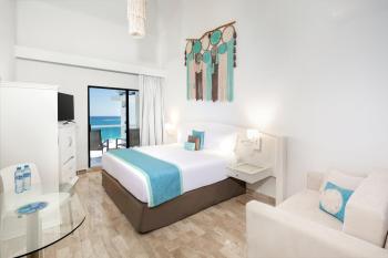 Cyan Cancun Resort & Spa, Cancún (photo 3)