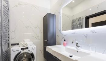 Luxury Apartment on Wenceslas Square, Прага (фото 5)