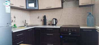 Центр Проспект Центральный 186 Сильпо АТБ, Mykolaïv (foto 5)