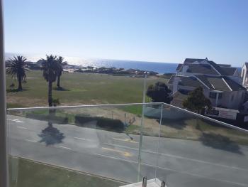Summerstrand, 9th Avenue, Unit 303 Cascades, Port Elizabeth (fotografie 5)