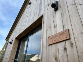 Stonecroft Cwtch, Haverfordwest (foto 5)