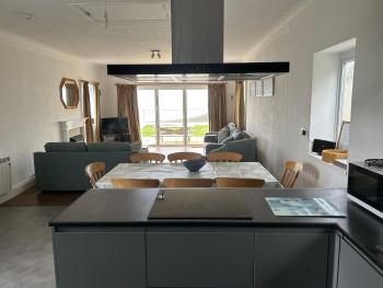 Treleigh, Hayle (fotografie 5)