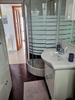 Attic apartment, Korčula, Korčula (Curzola) (foto 5)