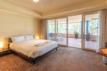 Apartment 2, 9 River Lane Mannum, Mannum (fotografie 4)