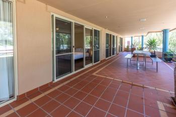 Apartment 1, 9 River Lane, Mannum, Mannum (foto 3)