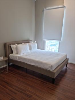 Una Residence by Maya, Kuala Lumpur (fotografie 5)