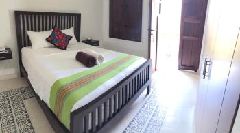 Boutique by The Museo, Mérida (Foto 3)