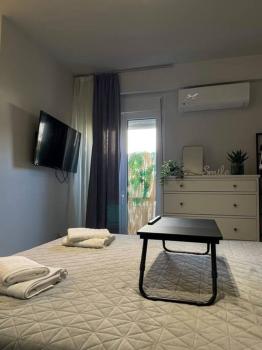 Chic apt near Acropolis - Avdi square, Athènes (photo 4)