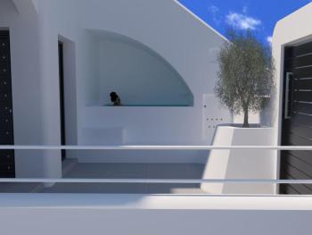 Shape-Spiral, Kalymnos (fotografie 2)