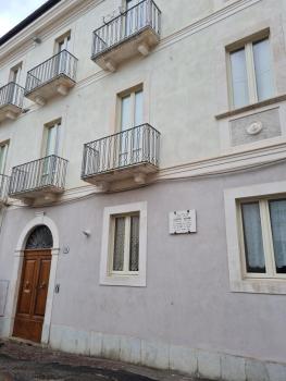 Casa Giulia, LʼAquila (photo 3)