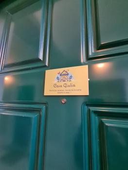 Casa Giulia, LʼAquila (photo 2)