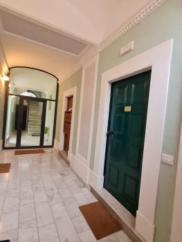 Casa Giulia, LʼAquila (photo 4)