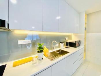 Lavile A-Z Property Management Service @ welcome pm for more info, Kuala Lumpur (photo 3)