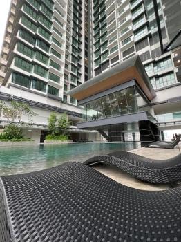 Lavile A-Z Property Management Service @ welcome pm for more info, Kuala Lumpur (photo 4)