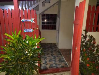 Comfort Suites - Special, Choiseul (foto 5)