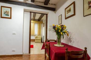 Art Dreams Apartment Teatro Italia, Venice (photo 2)