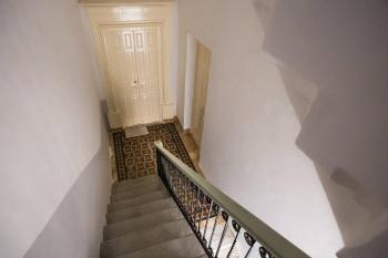 Archbishop Loft with terrace., La Valeta (foto 5)