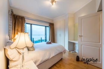 Gouriqua 401, Mossel Bay (foto 5)