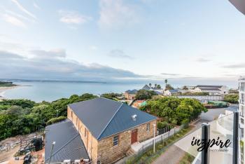 Gouriqua 401, Mossel Bay (foto 3)