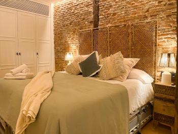 Ribera AC by Staynnapartments, Bilbao (photo 5)