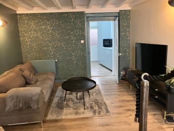 Duplex Viennois, Vienne (fotografie 2)