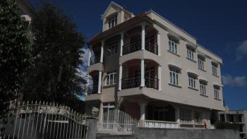 Aadi Villa, Mont Choisy (foto 4)