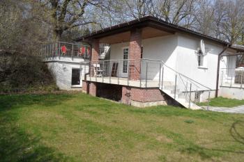 Ferienhaus Pankow, Берлин (фото 5)