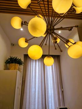 Hostal Comercial, Madrid (Foto 5)
