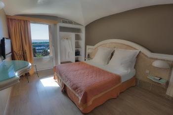 Ostella Spa & Resort, Bastia (foto 5)