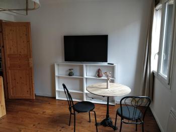 L'Annexe du Bivouac, Toulouse (photo 4)