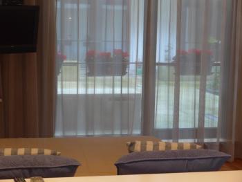 Casas do Teatro, Porto (photo 3)